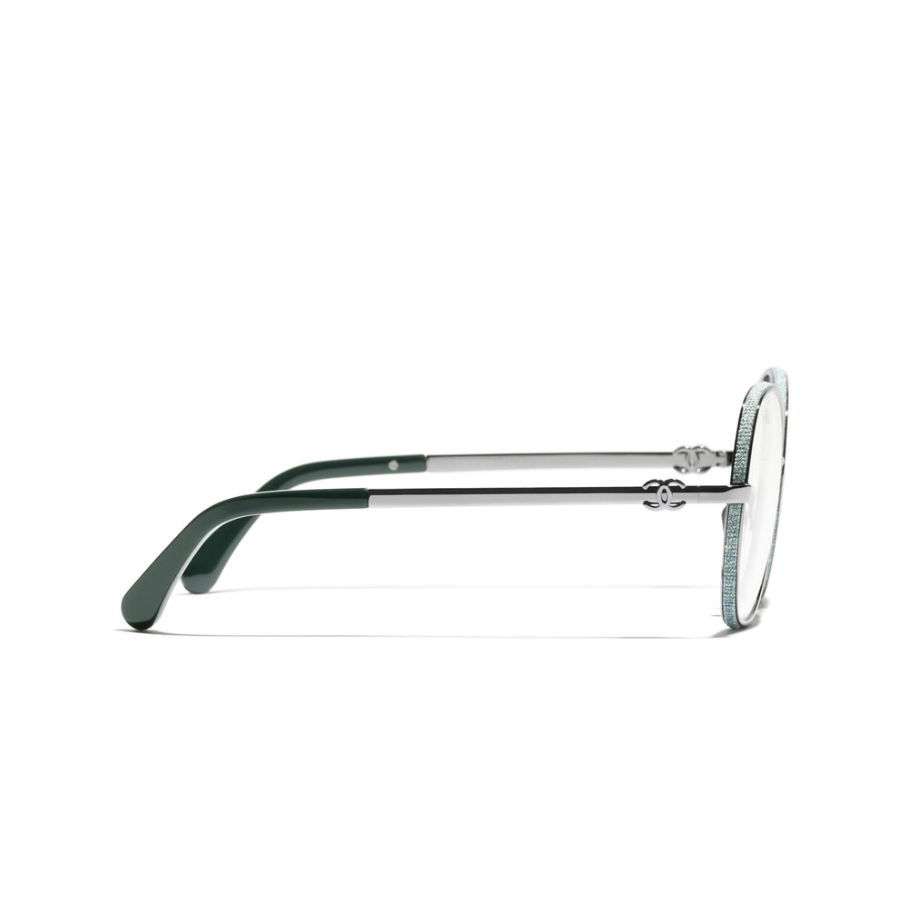 CHANEL-CH2218-C108-3