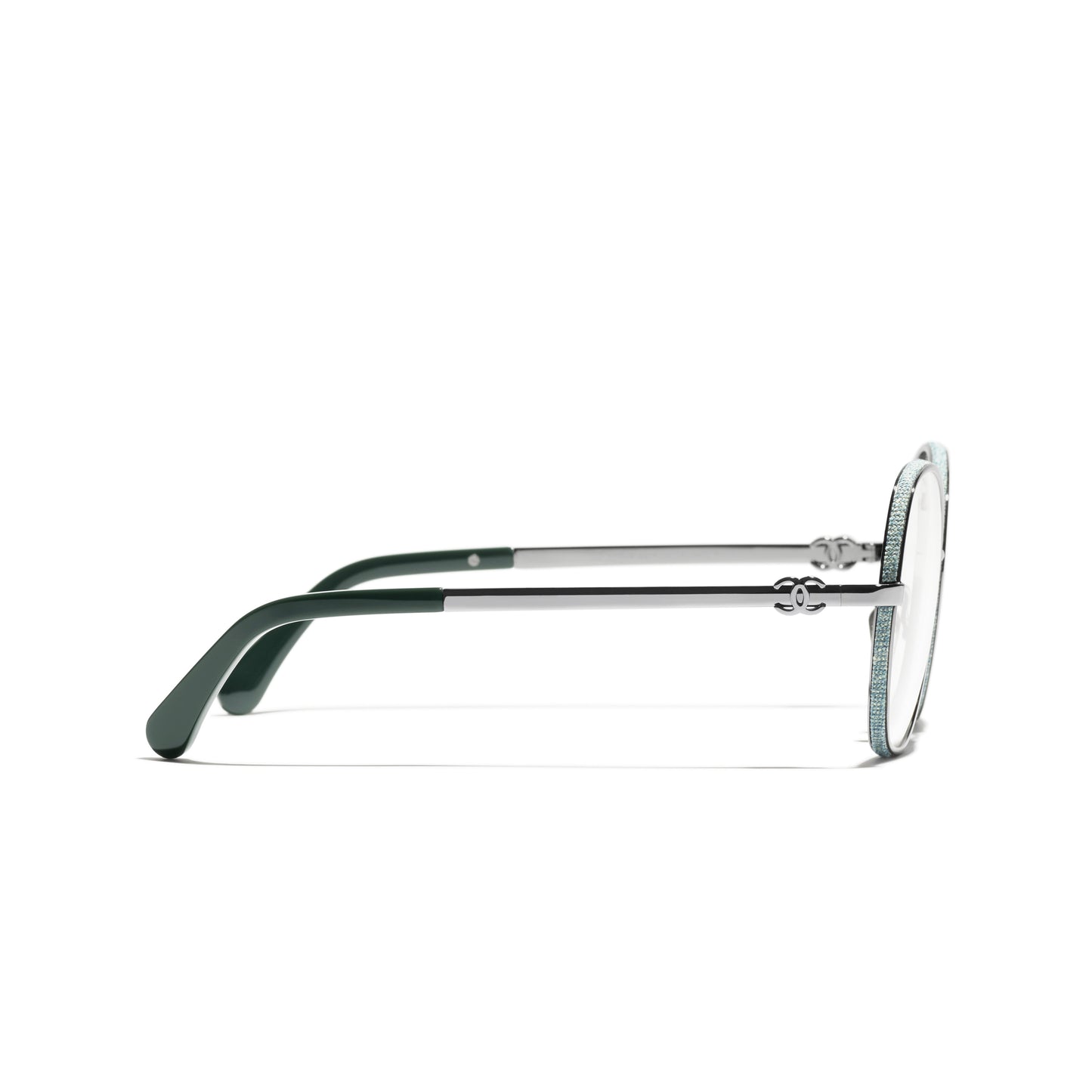 CHANEL-CH2218-C108-3