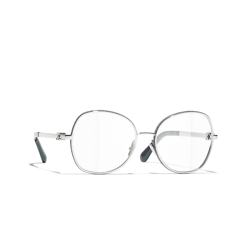 CHANEL-CH2218-C124-1