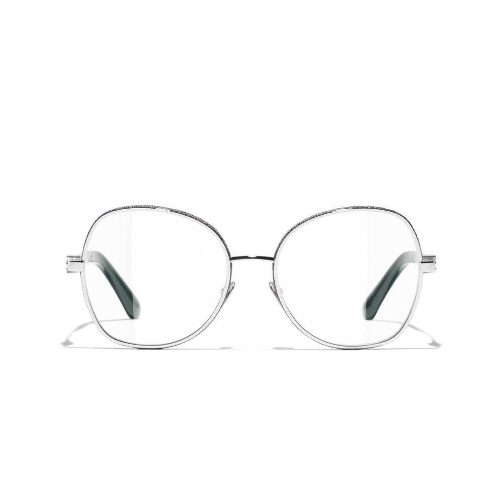 CHANEL-CH2218-C124-2