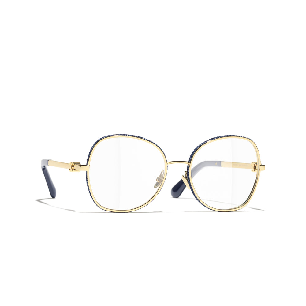 CHANEL-CH2218-C125-1