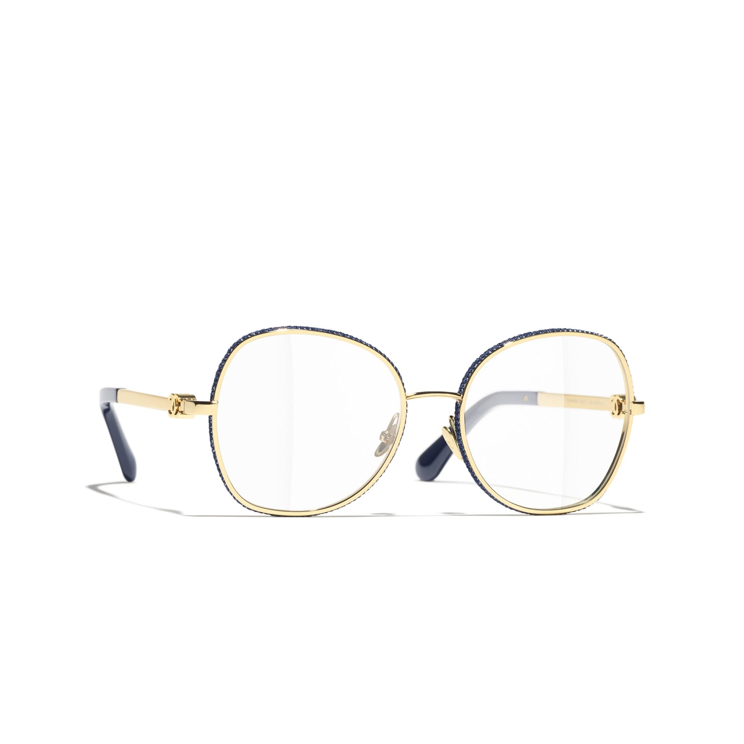 CHANEL-CH2218-C125-1
