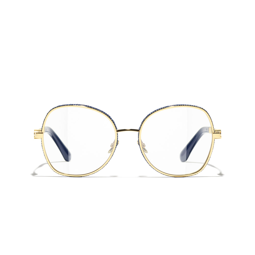 CHANEL-CH2218-C125-2