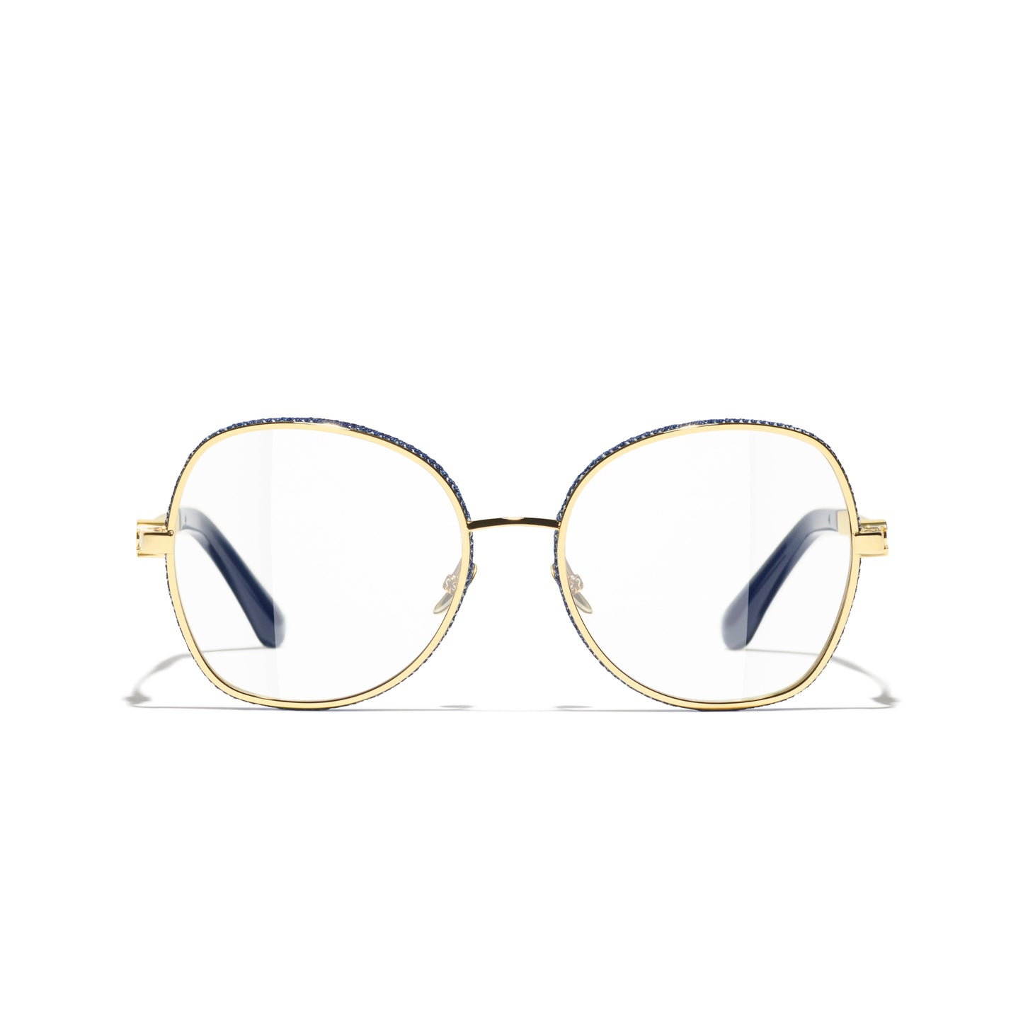 CHANEL-CH2218-C125-2