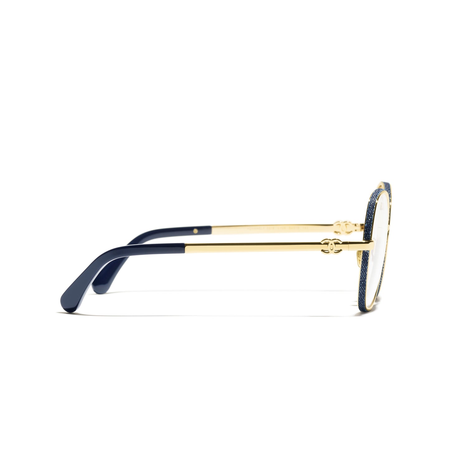 CHANEL-CH2218-C125-3