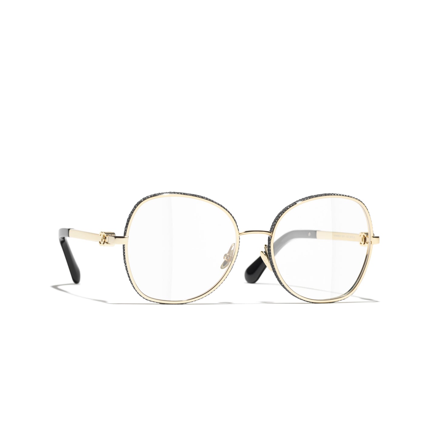 CHANEL-CH2218-C395-1