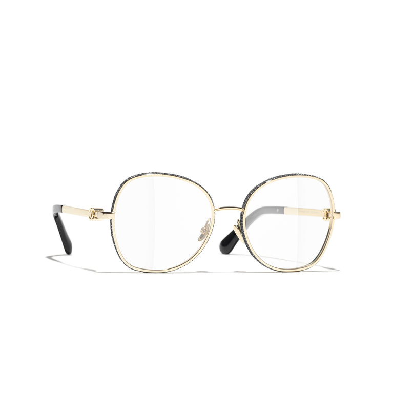 CHANEL-CH2218-C395-1