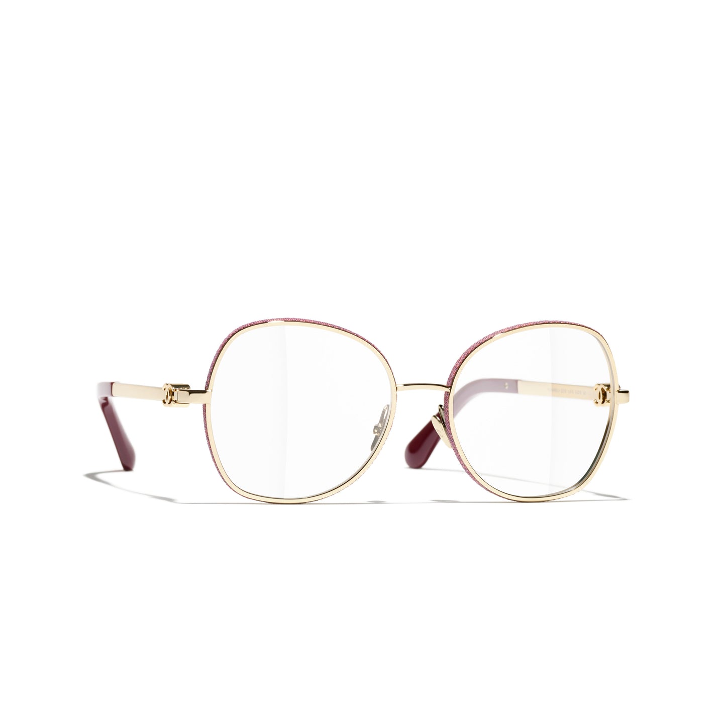 CHANEL-CH2218-C418-1