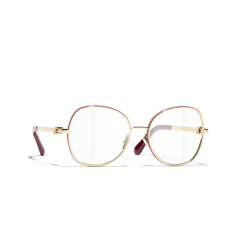 CHANEL-CH2218-C418-1