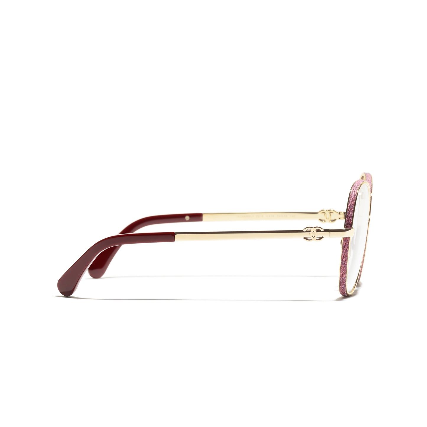 CHANEL-CH2218-C418-3