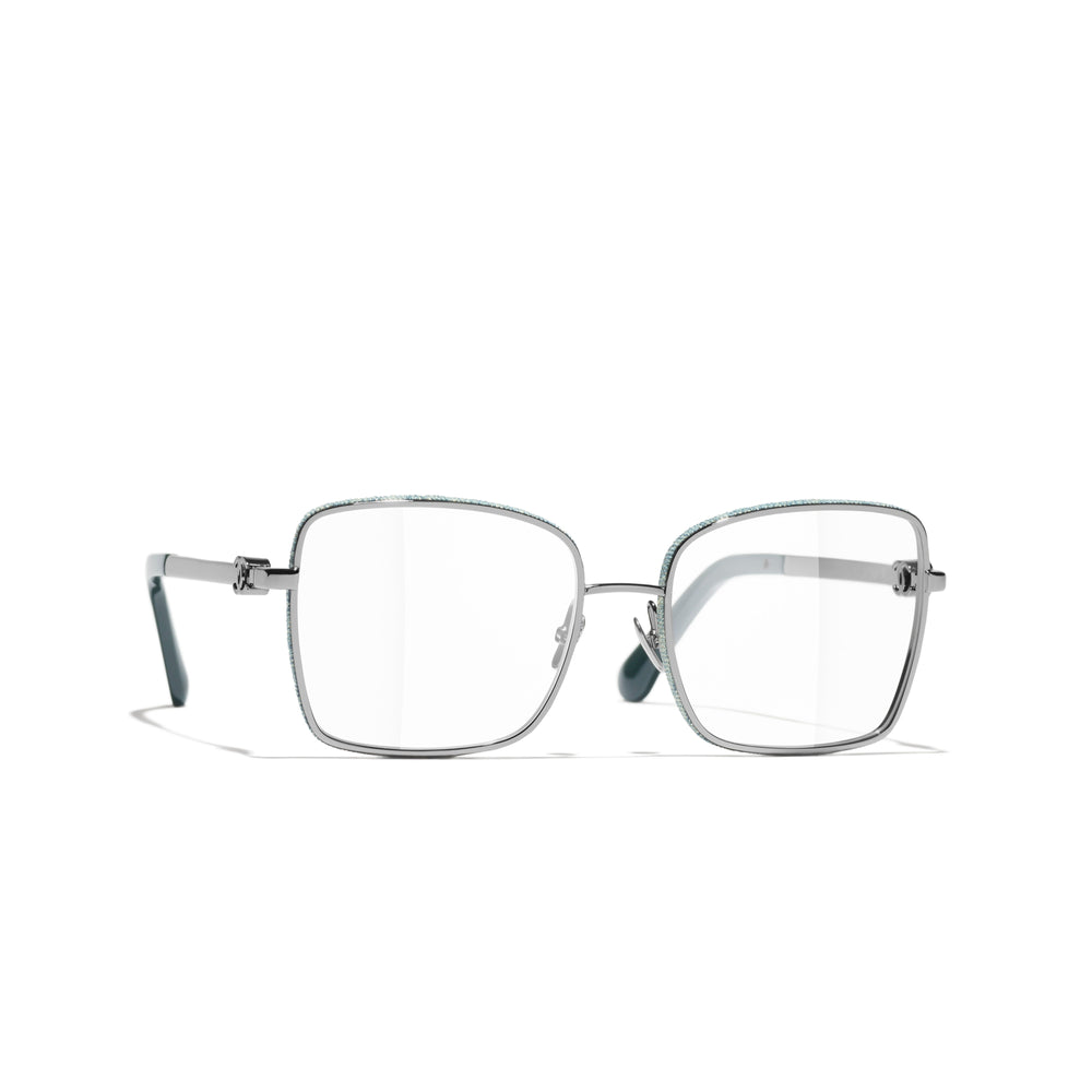 CHANEL-CH2219-C108-1
