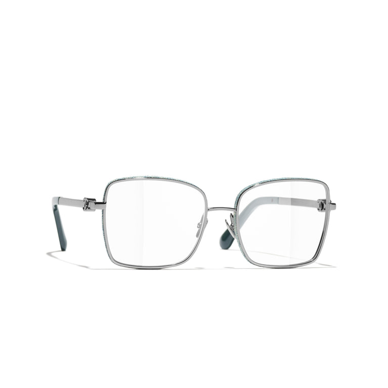 CHANEL-CH2219-C108-1