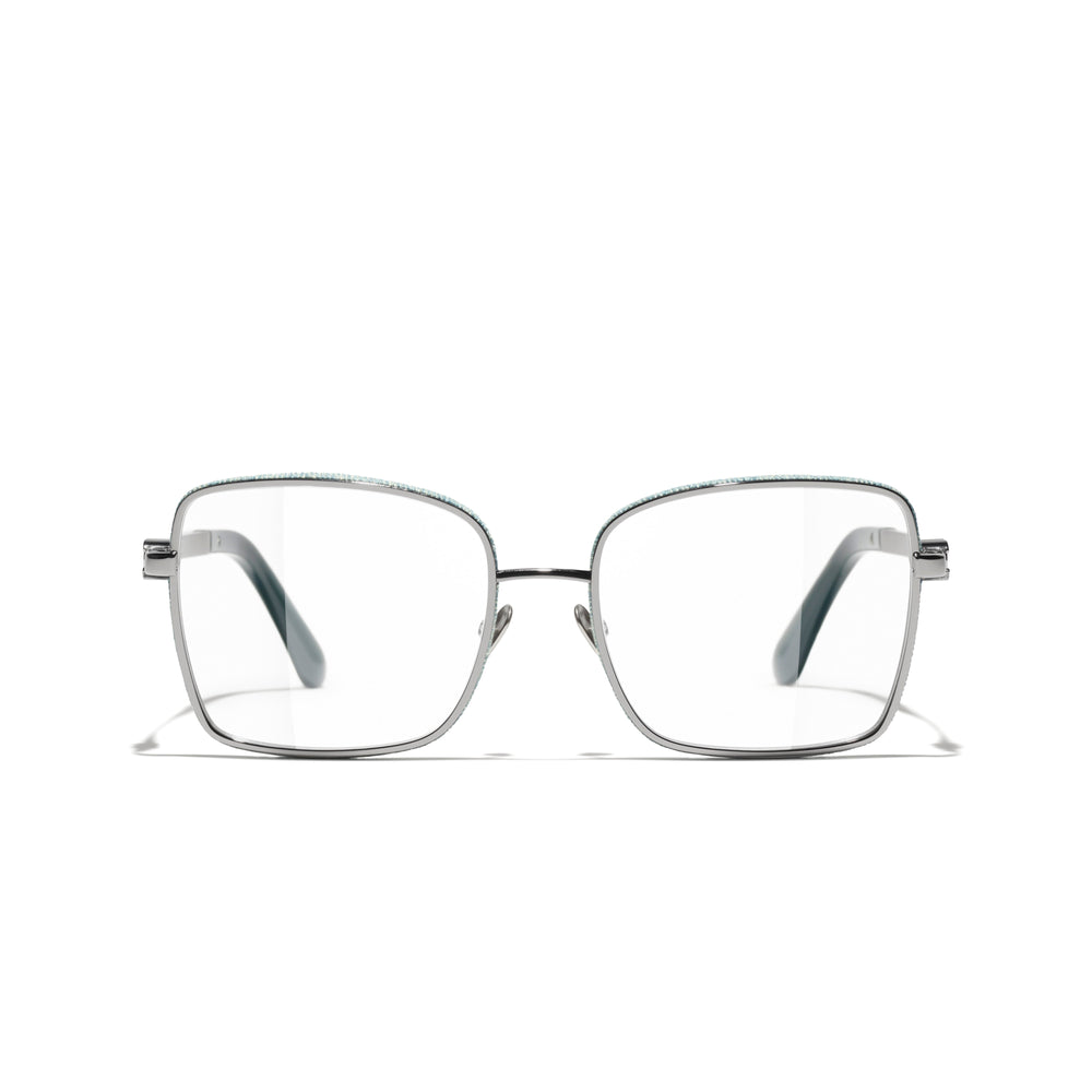 CHANEL-CH2219-C108-2