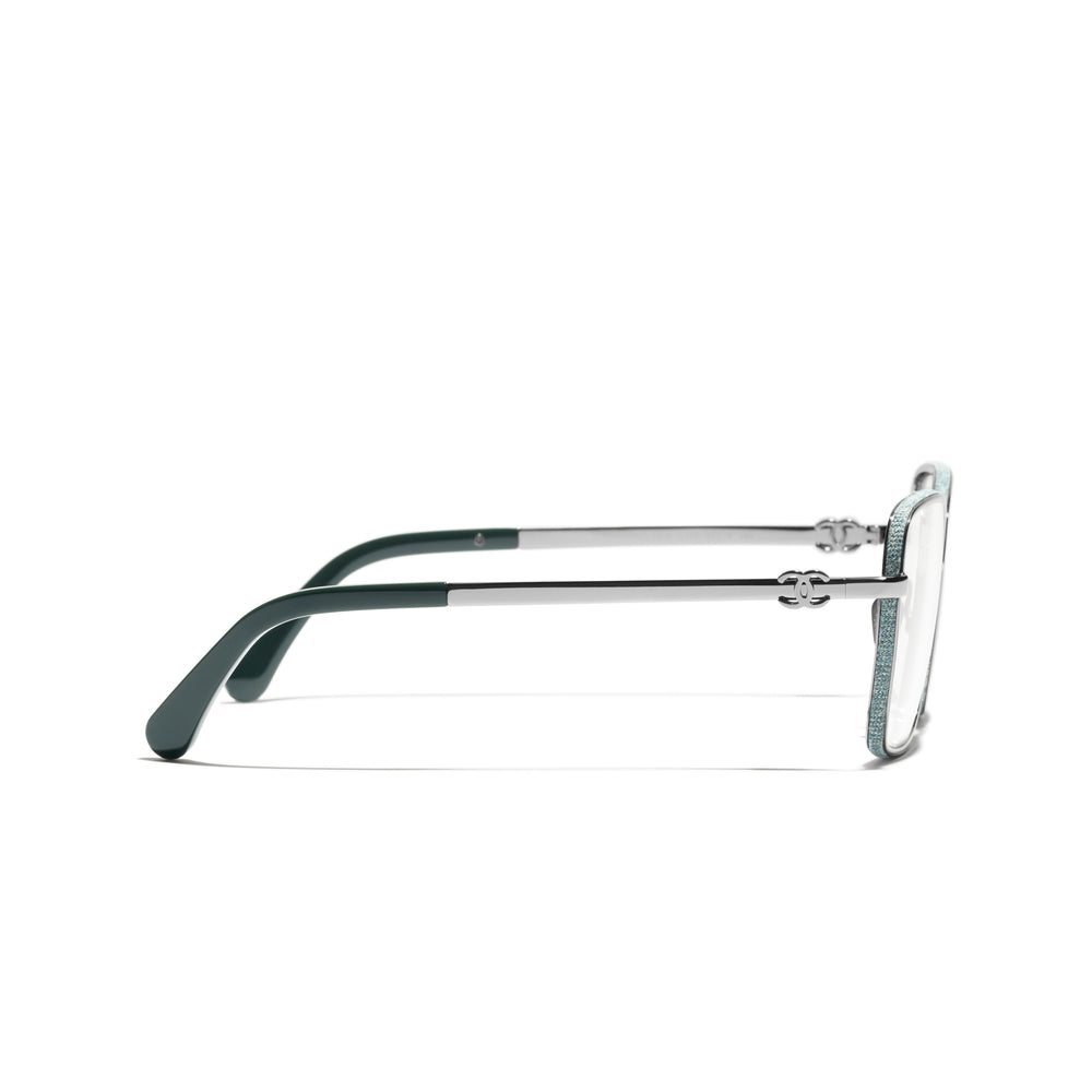CHANEL-CH2219-C108-3