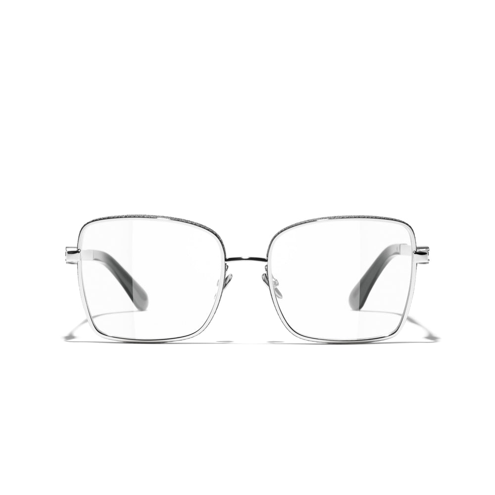 CHANEL-CH2219-C124-2