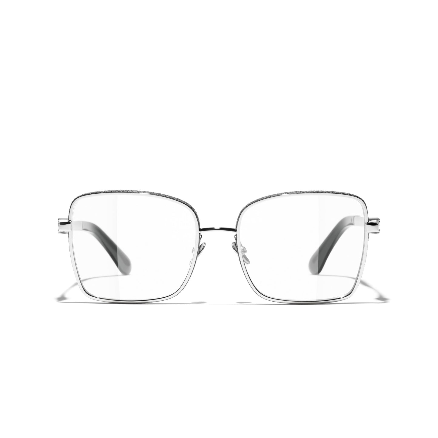 CHANEL-CH2219-C124-2