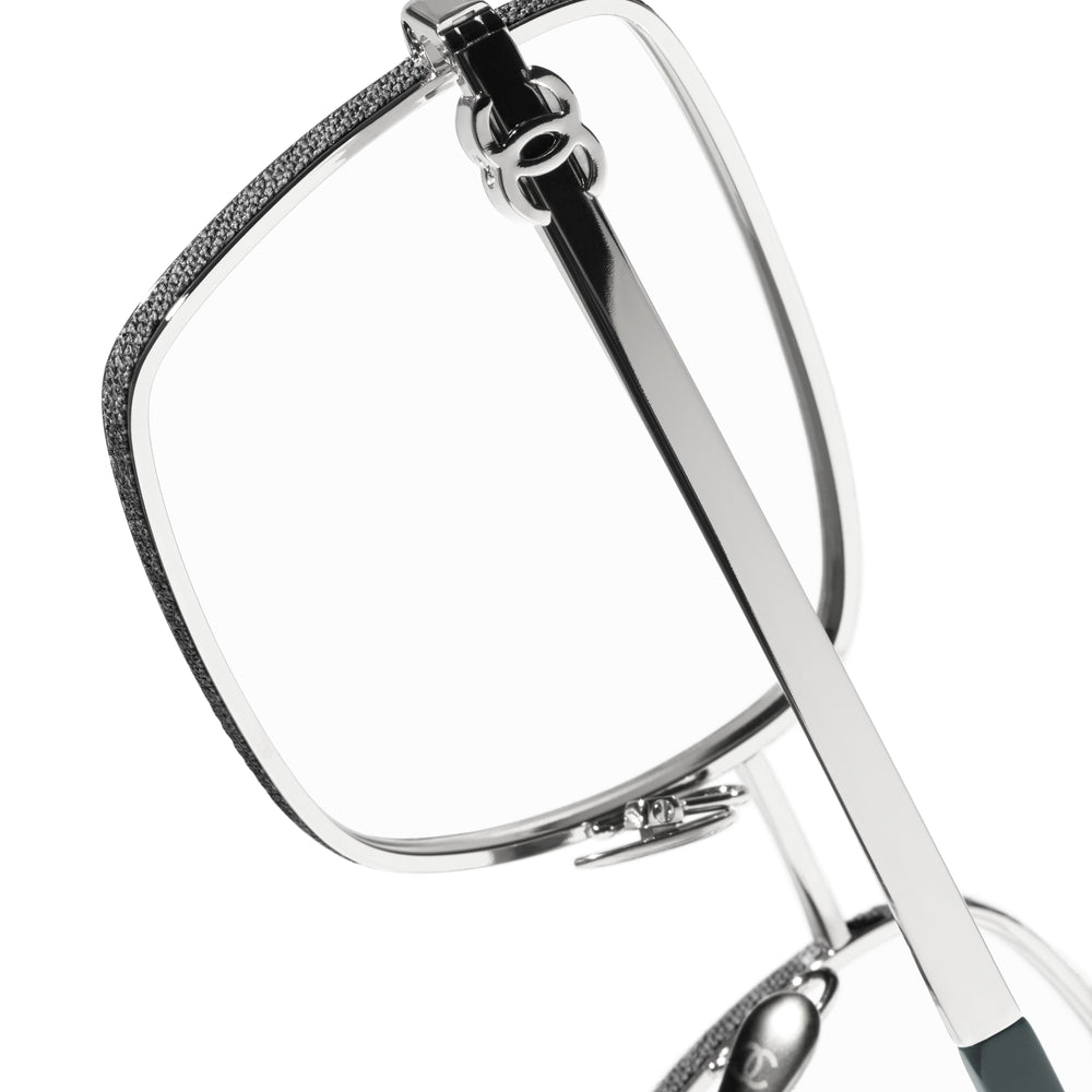 CHANEL-CH2219-C124-4