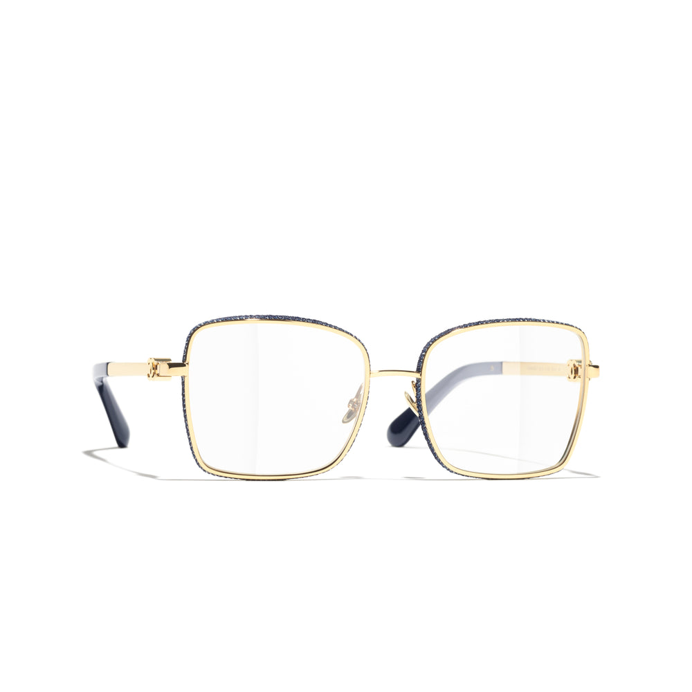 CHANEL-CH2219-C125-1