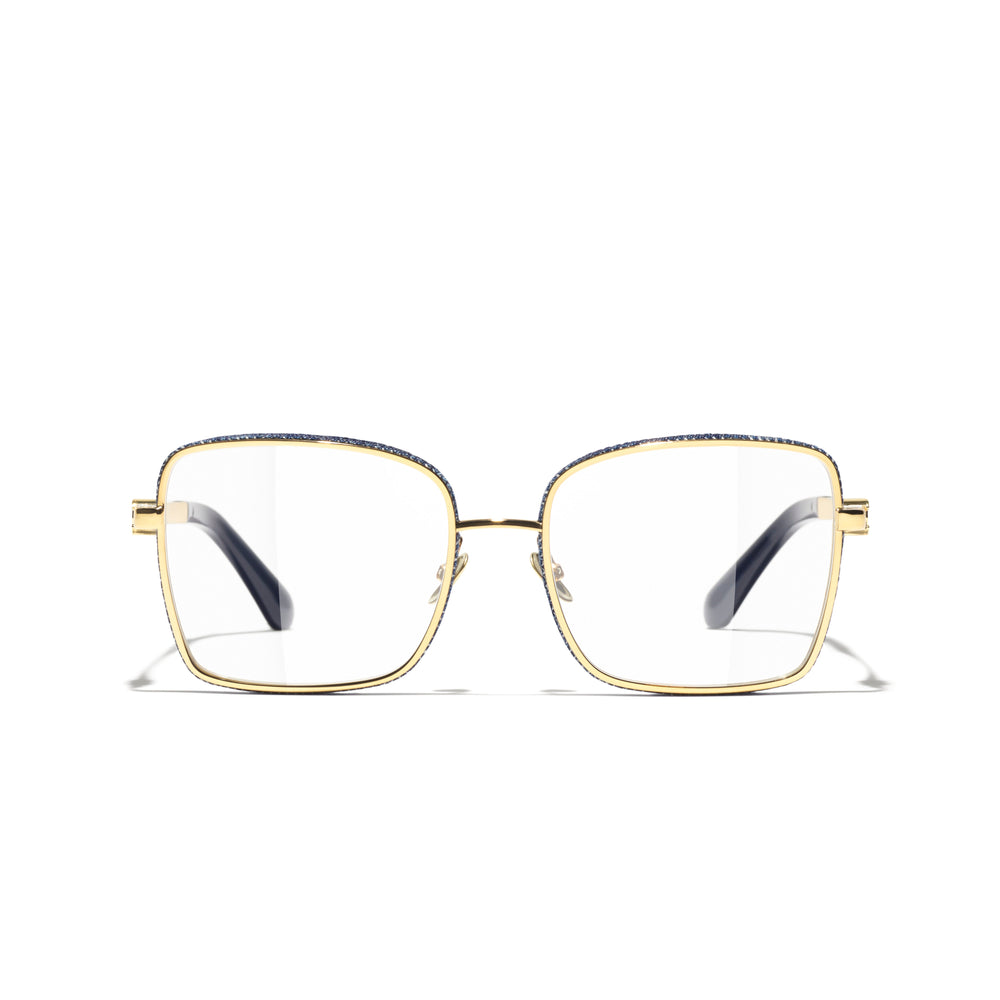 CHANEL-CH2219-C125-2