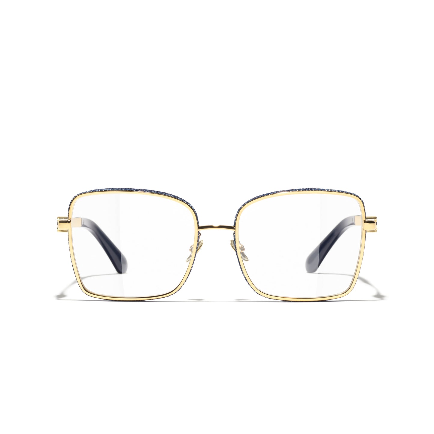 CHANEL-CH2219-C125-2