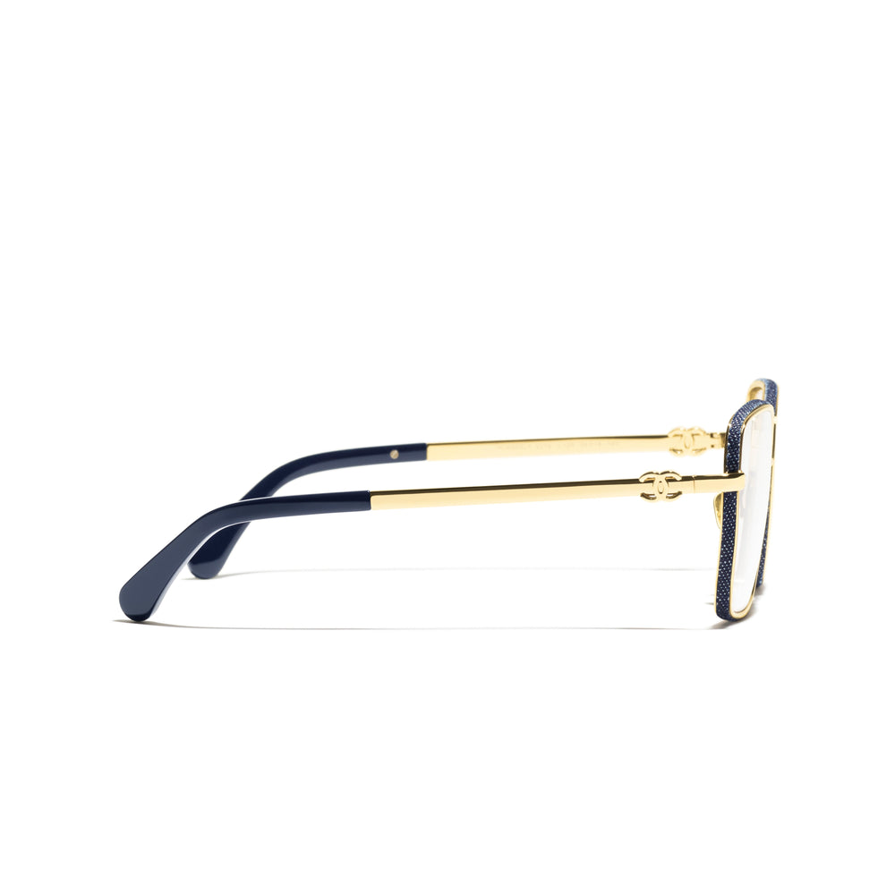 CHANEL-CH2219-C125-3