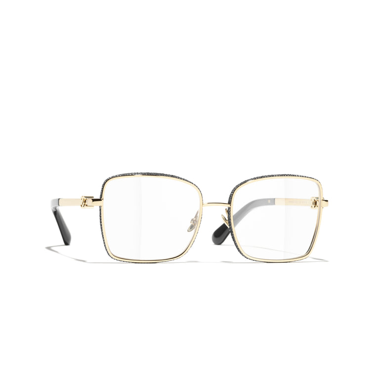 CHANEL-CH2219-C395-1