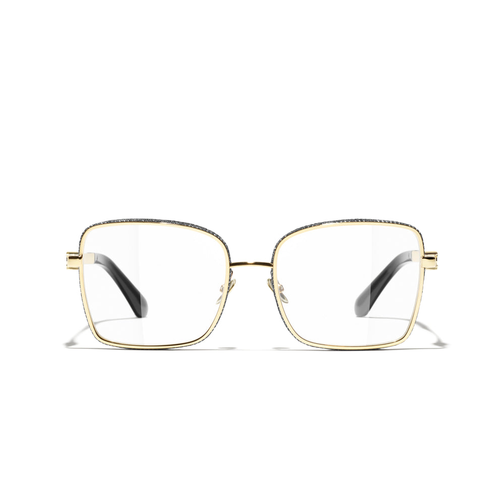 CHANEL-CH2219-C395-2