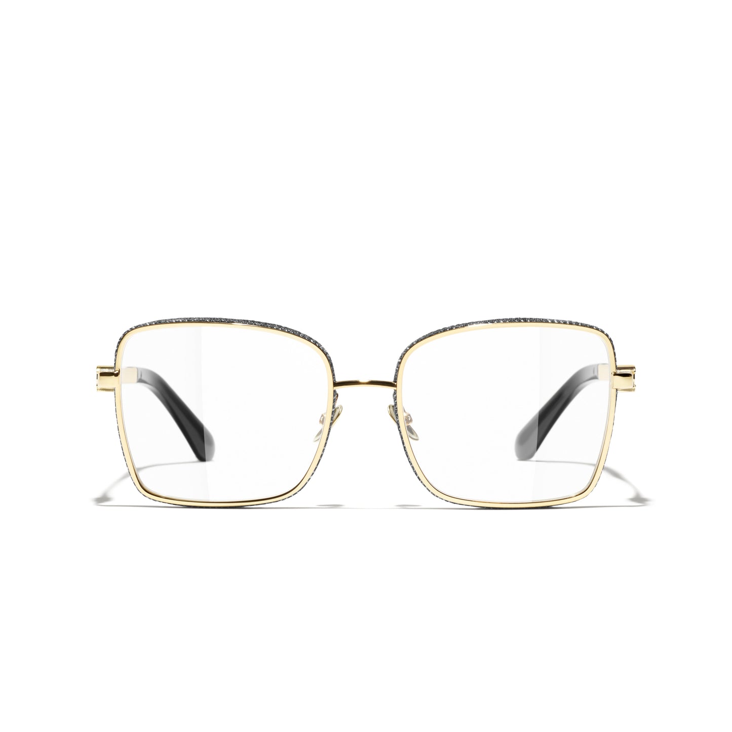 CHANEL-CH2219-C395-2