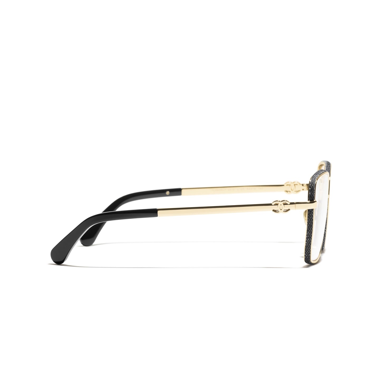 CHANEL-CH2219-C395-3