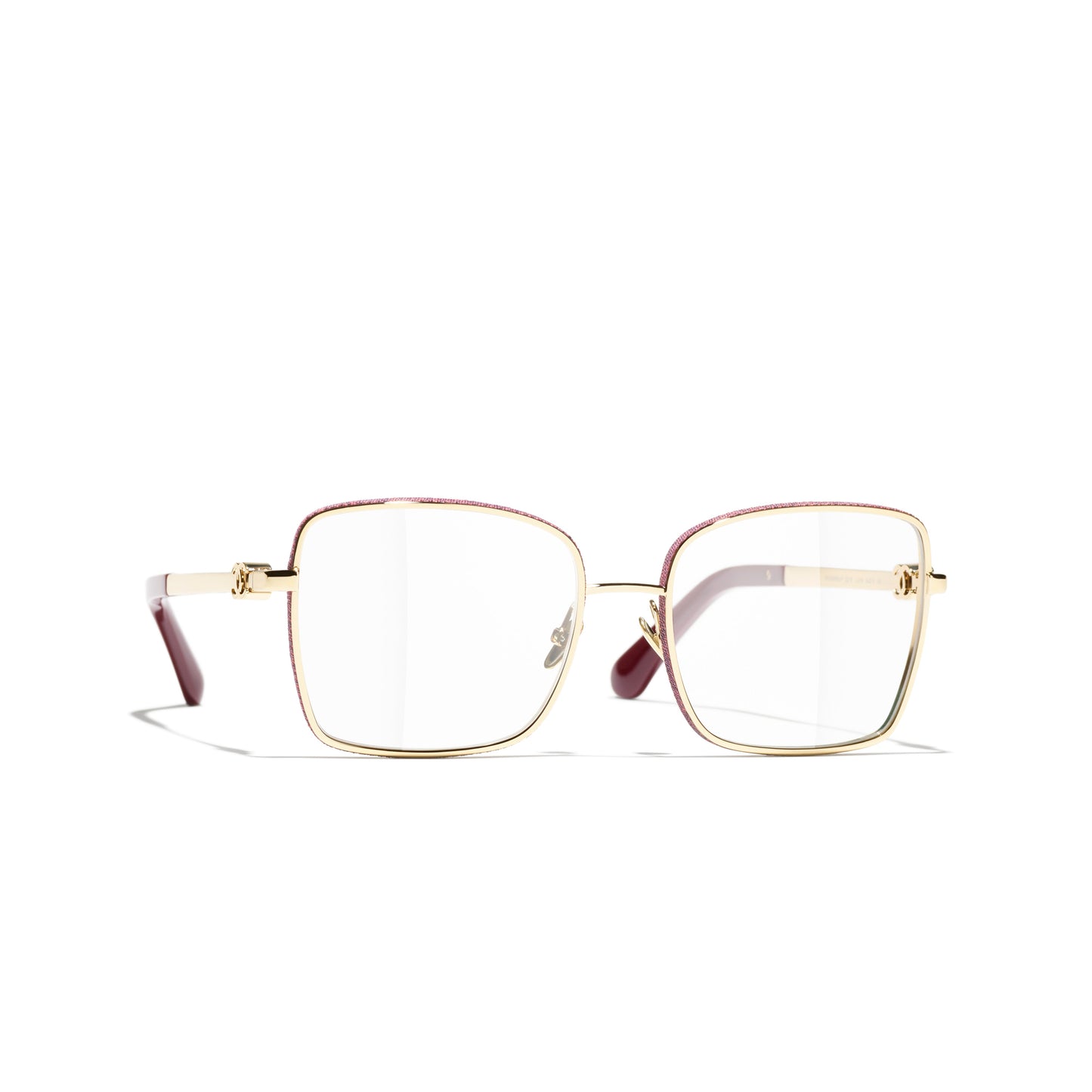 CHANEL-CH2219-C418-1