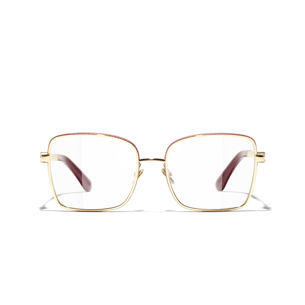 CHANEL-CH2219-C418-2