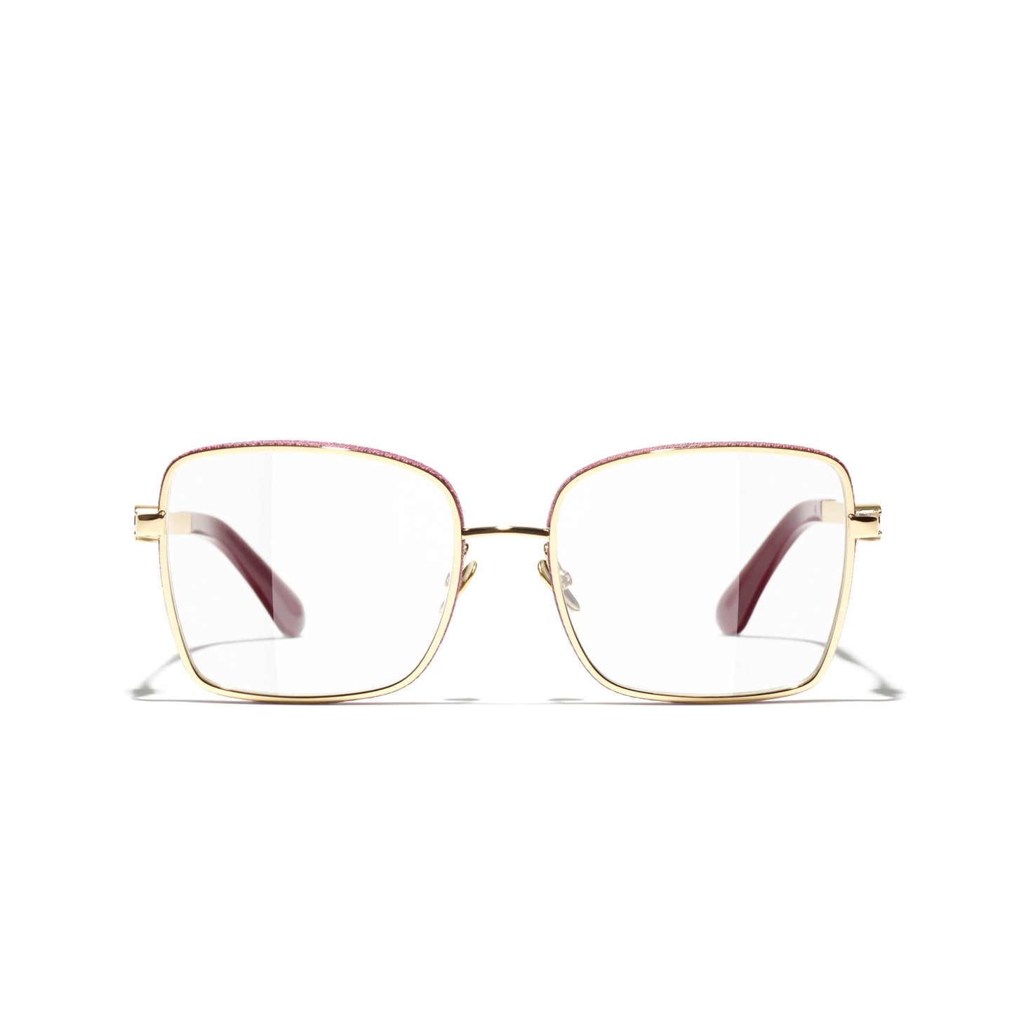 CHANEL-CH2219-C418-2