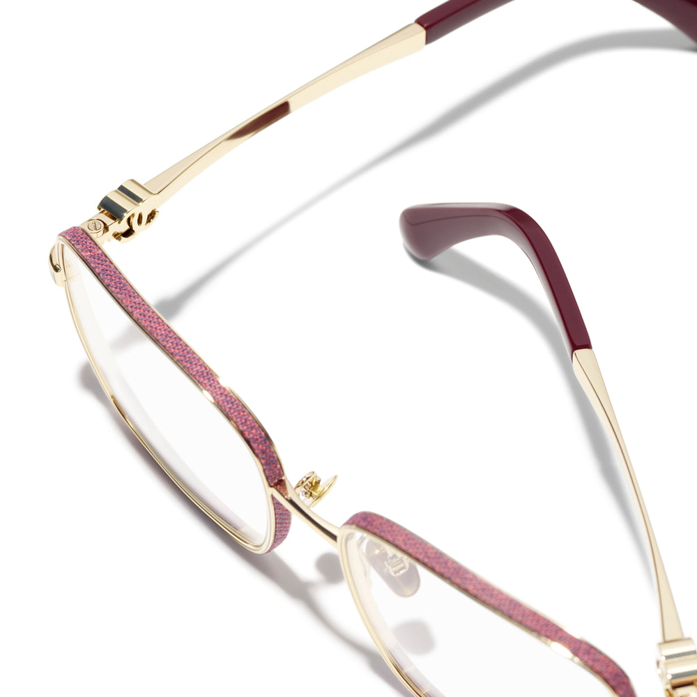 CHANEL-CH2219-C418-4