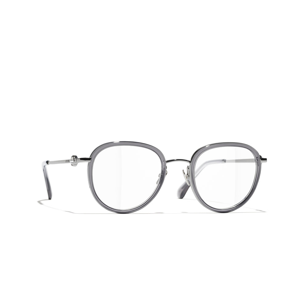 CHANEL-CH2220-C108-1