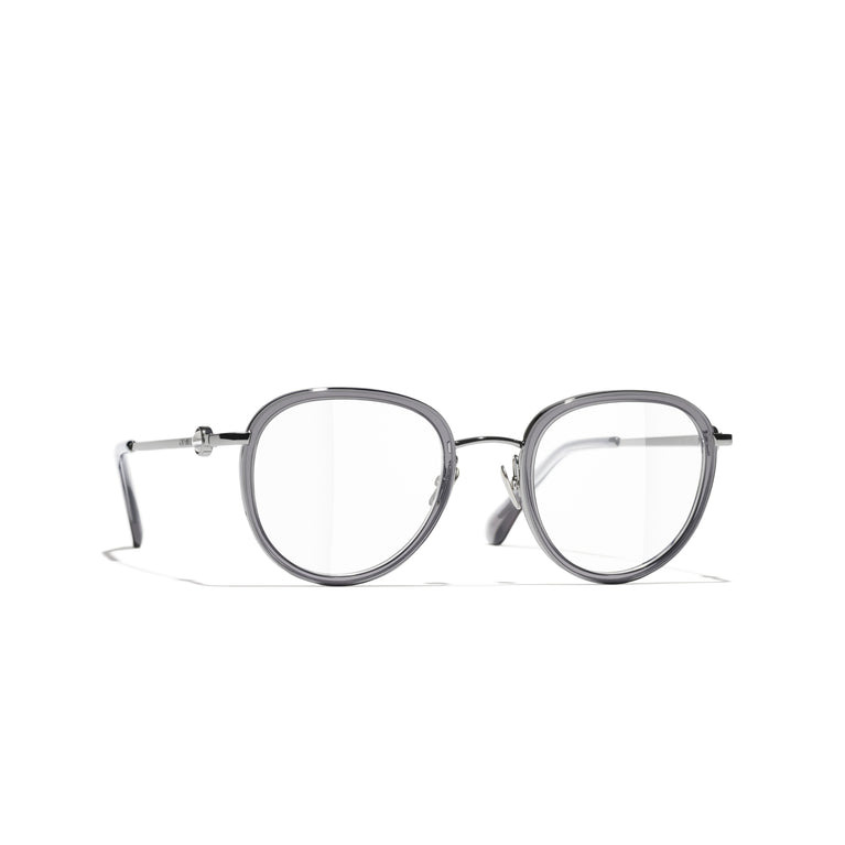 CHANEL-CH2220-C108-1