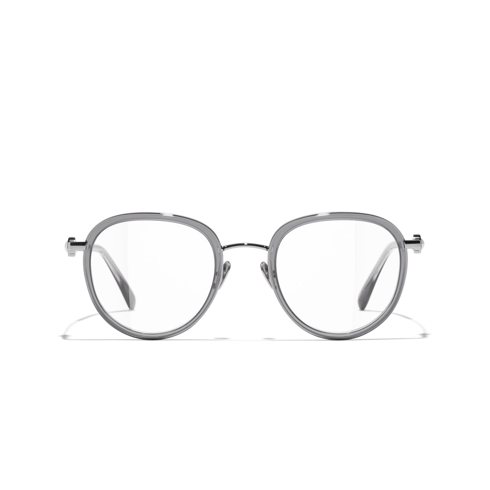 CHANEL-CH2220-C108-2