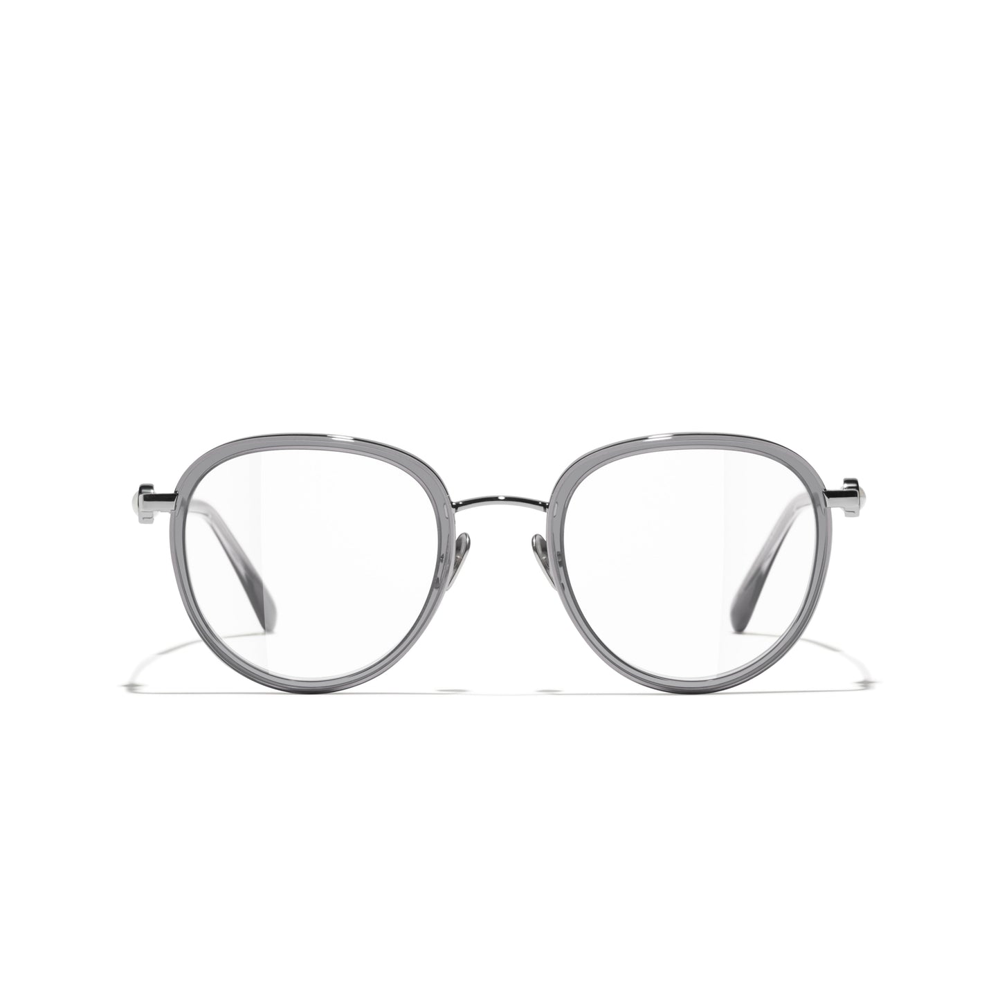CHANEL-CH2220-C108-2