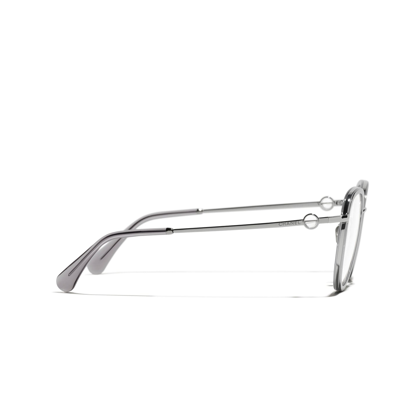 CHANEL-CH2220-C108-3