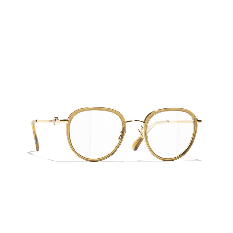 CHANEL-CH2220-C420-1