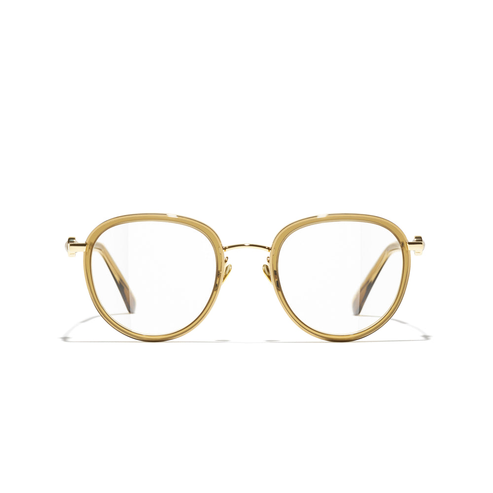 CHANEL-CH2220-C420-2