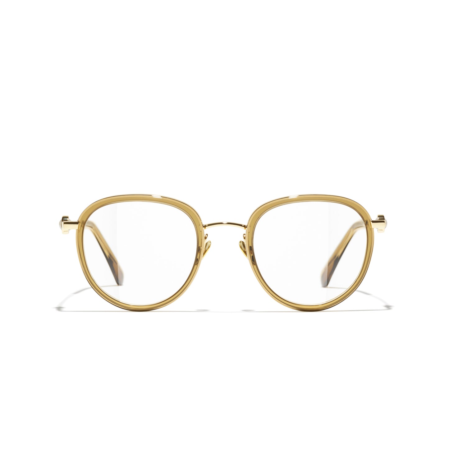 CHANEL-CH2220-C420-2