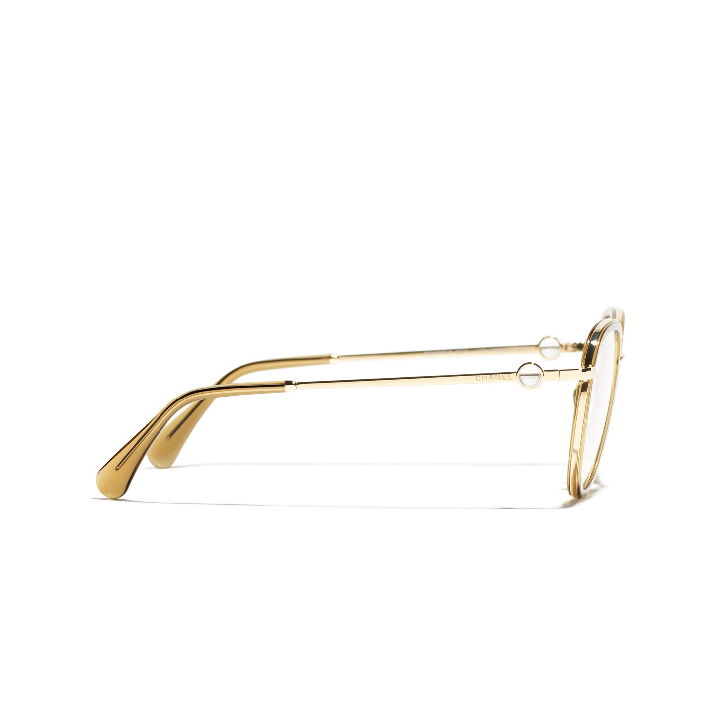 CHANEL-CH2220-C420-3