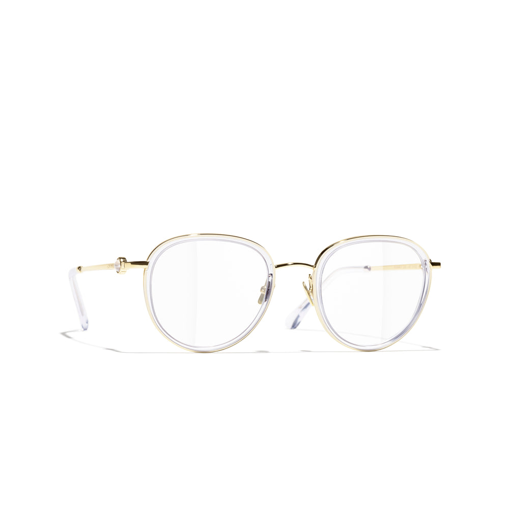 CHANEL-CH2220-C437-1