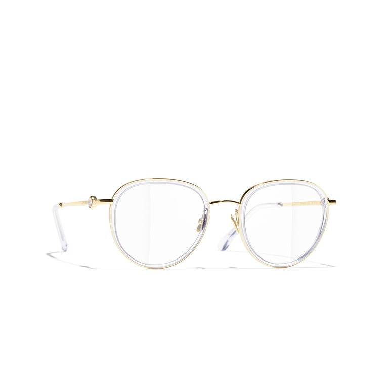 CHANEL-CH2220-C437-1