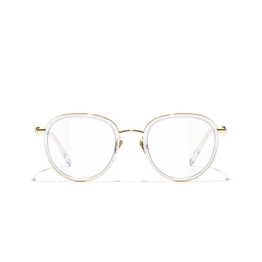 CHANEL-CH2220-C437-2