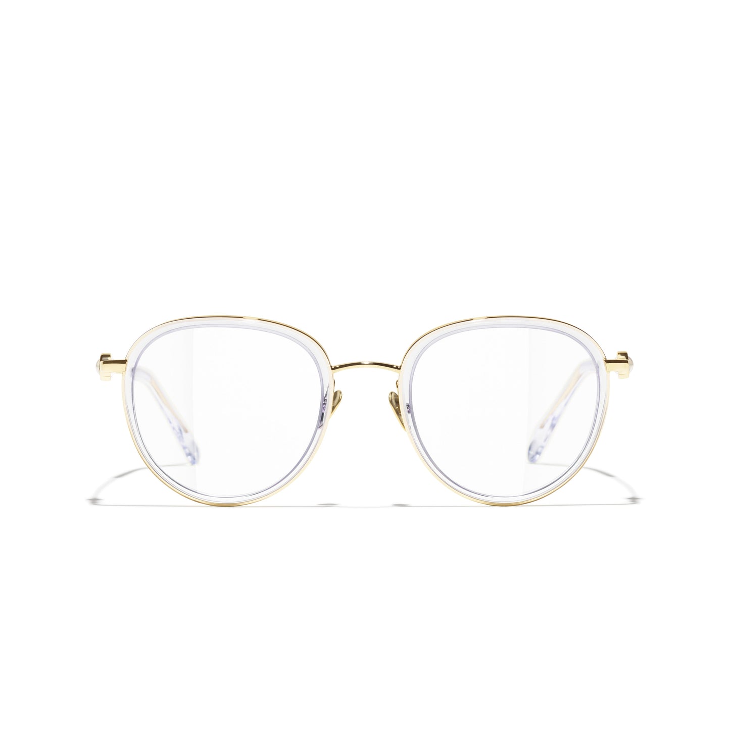 CHANEL-CH2220-C437-2