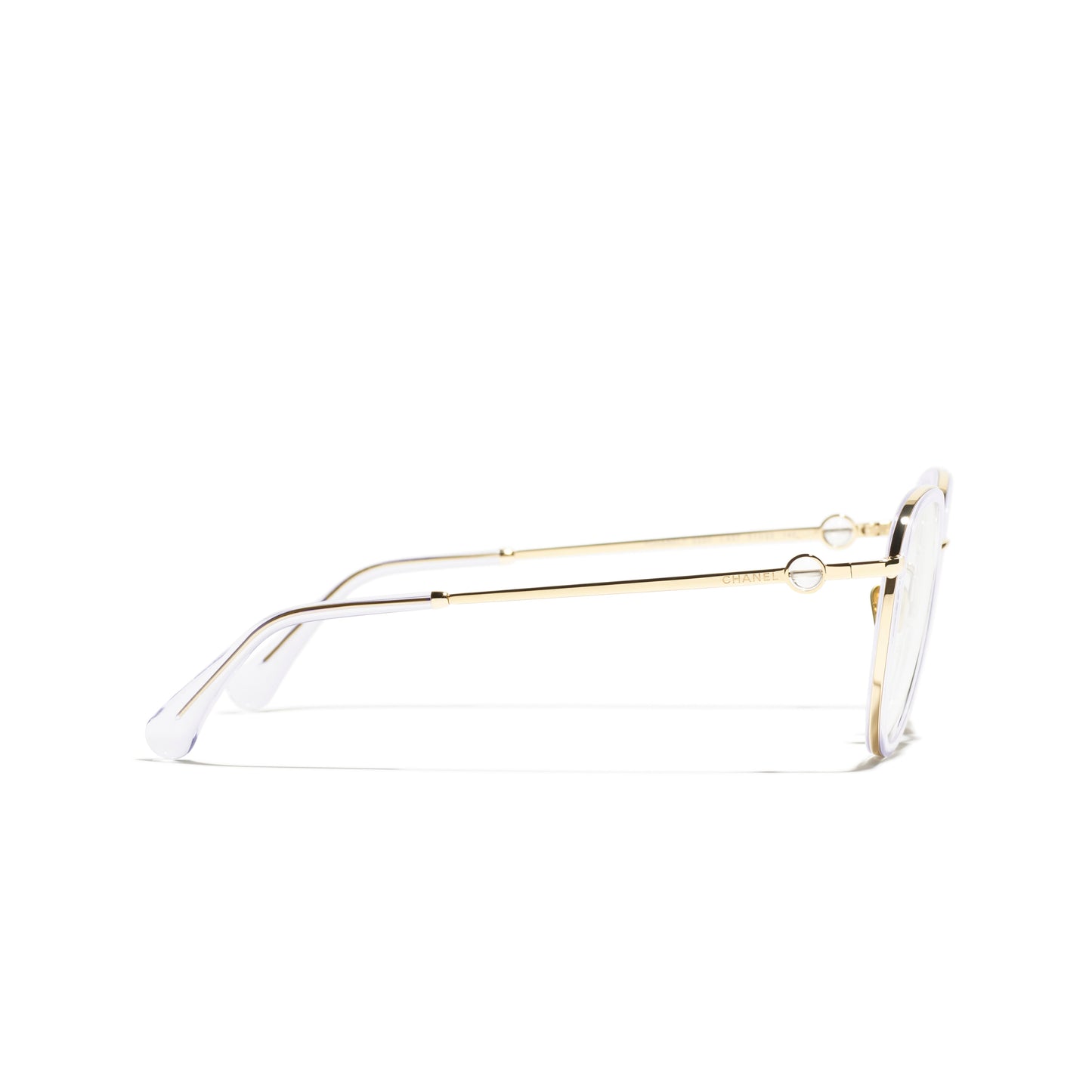 CHANEL-CH2220-C437-3