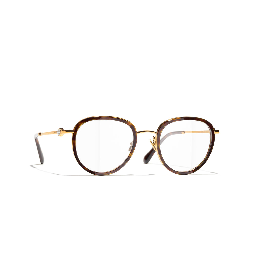 CHANEL-CH2220-C488-1