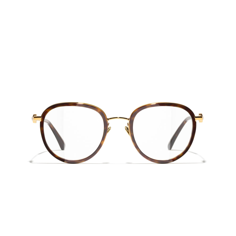 CHANEL-CH2220-C488-2