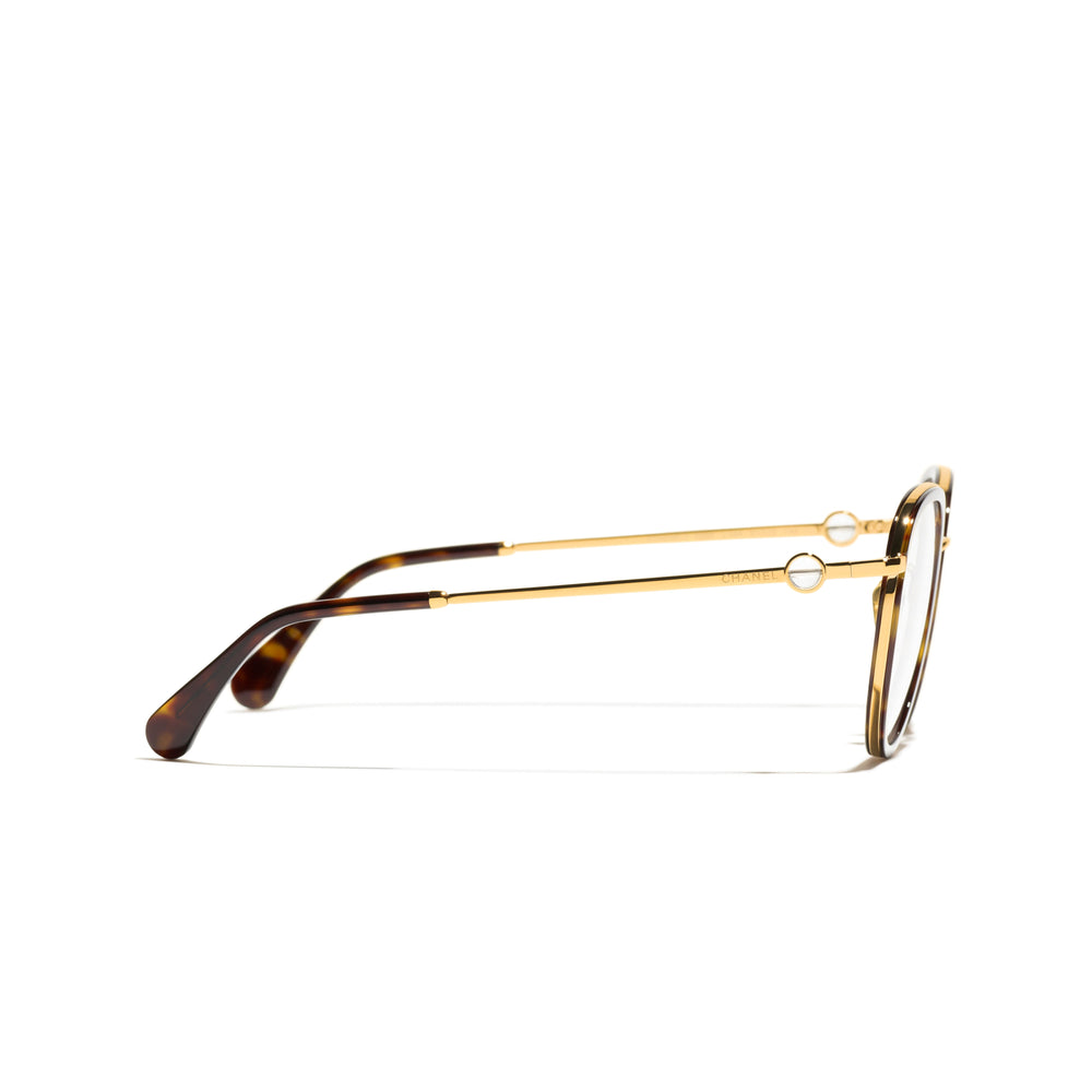 CHANEL-CH2220-C488-3